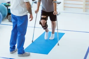 Consider Long-Term and Future Damages