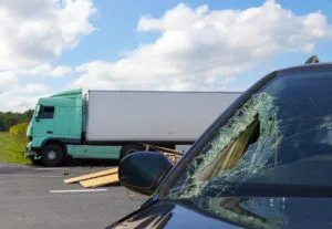 bronx bridge construction site accident attorney