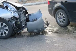 construction accident attorney Bronx NY