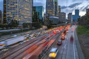 bronx bridge construction site accident attorney