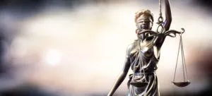 ow Our Bronx Construction Accident Lawyers Can Help If You?ve Been Injured in an Excavation Accident