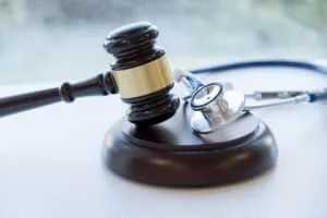bronx construction site accident attorney