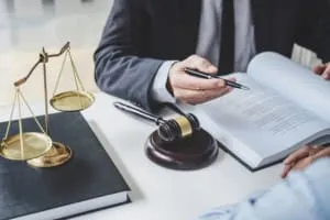 construction accident attorney bronx ny
