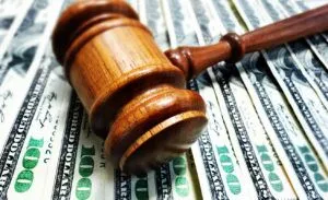 How Oresky & Associates, PLLC Can Help After a Car Accident in Bronx, NY