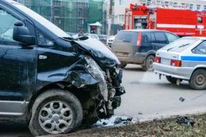 bronx bridge construction site accident attorney