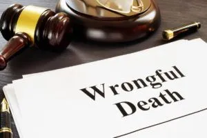 Bronx construction site accident attorney