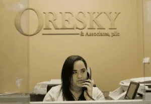 construction accident attorney Bronx NY