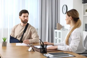 How Do I Prove Future Lost Earnings?