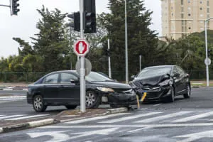 bronx bridge construction site accident attorney