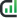 CW logo