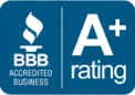 BBB