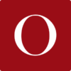 Oresky & Associates, PLLC