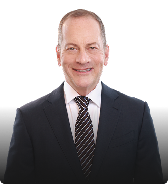 Jacob Oresky