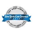 New York Journal