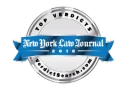New York Journal