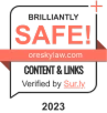 SAFE
