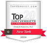 Top-20