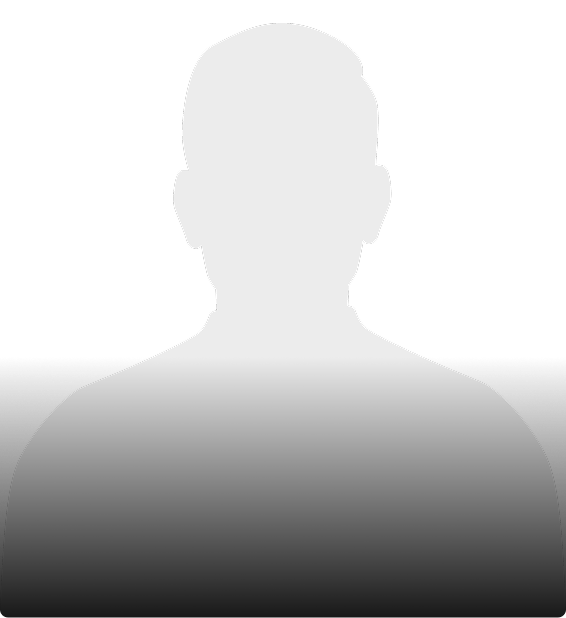 male placeholder