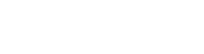 Oresky & Associates, PLLC