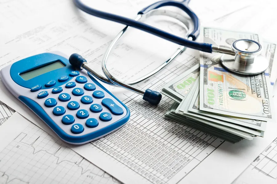 lawsuit compensation