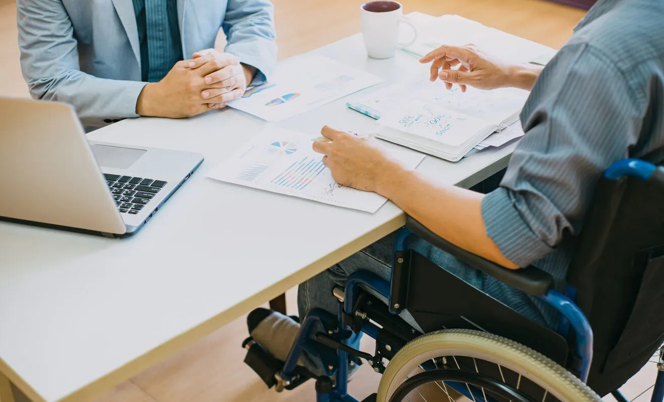 What Is a Contingency Fee?