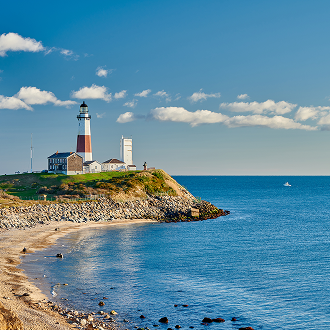 long island