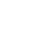 Back Injury