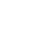 Brain Injury