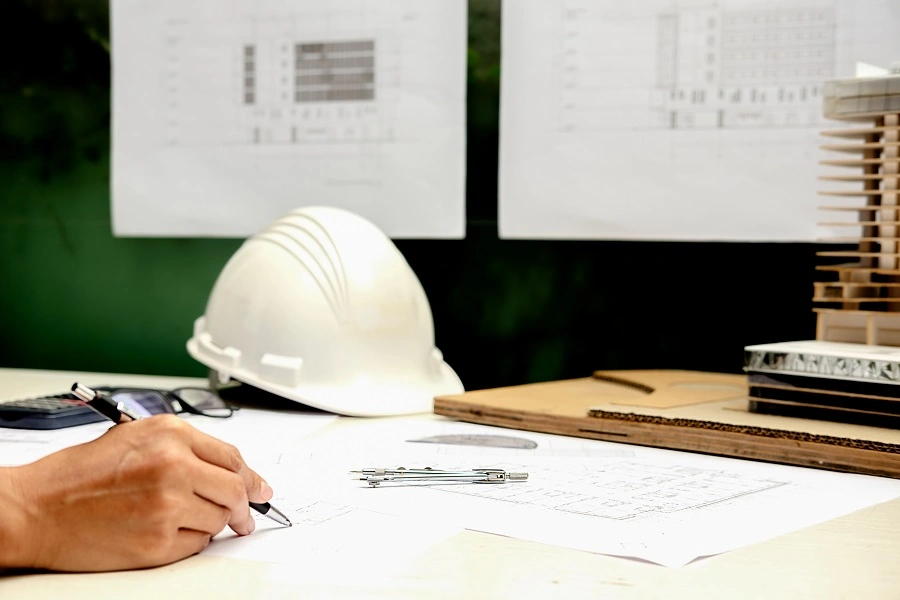 filing for workers compensation